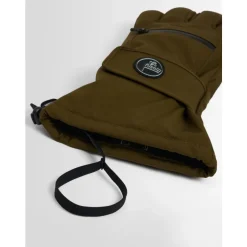 Best Gloves Dame Handsker|Handsker