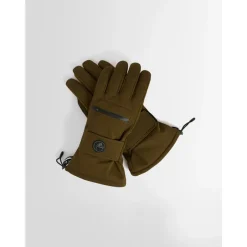 Best Gloves Dame Handsker|Handsker