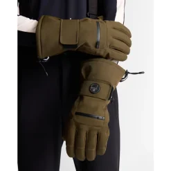 Best Gloves Dame Handsker|Handsker