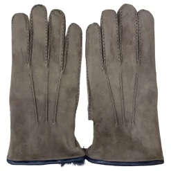 New Gloves Handsker
