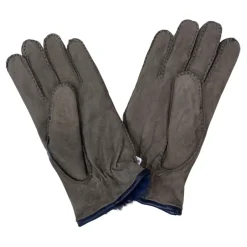 New Gloves Handsker