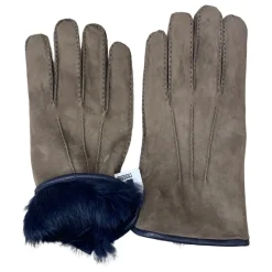 New Gloves Handsker