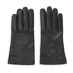 Clearance Gloves Dame Handsker