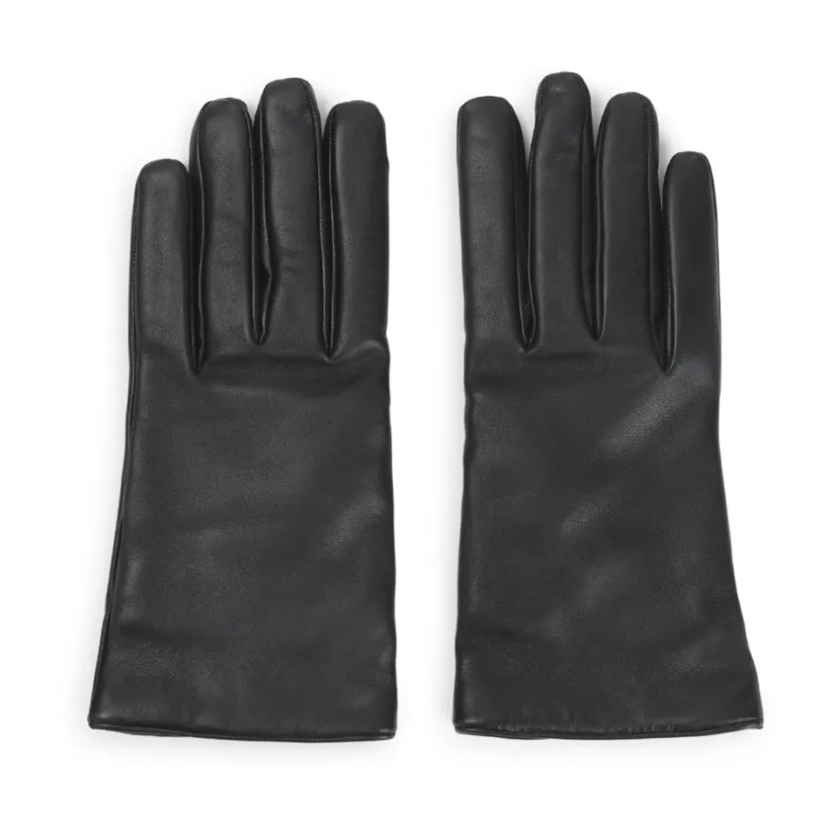 Clearance Gloves Dame Handsker
