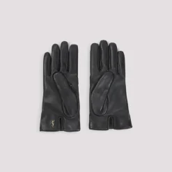 Clearance Gloves Dame Handsker