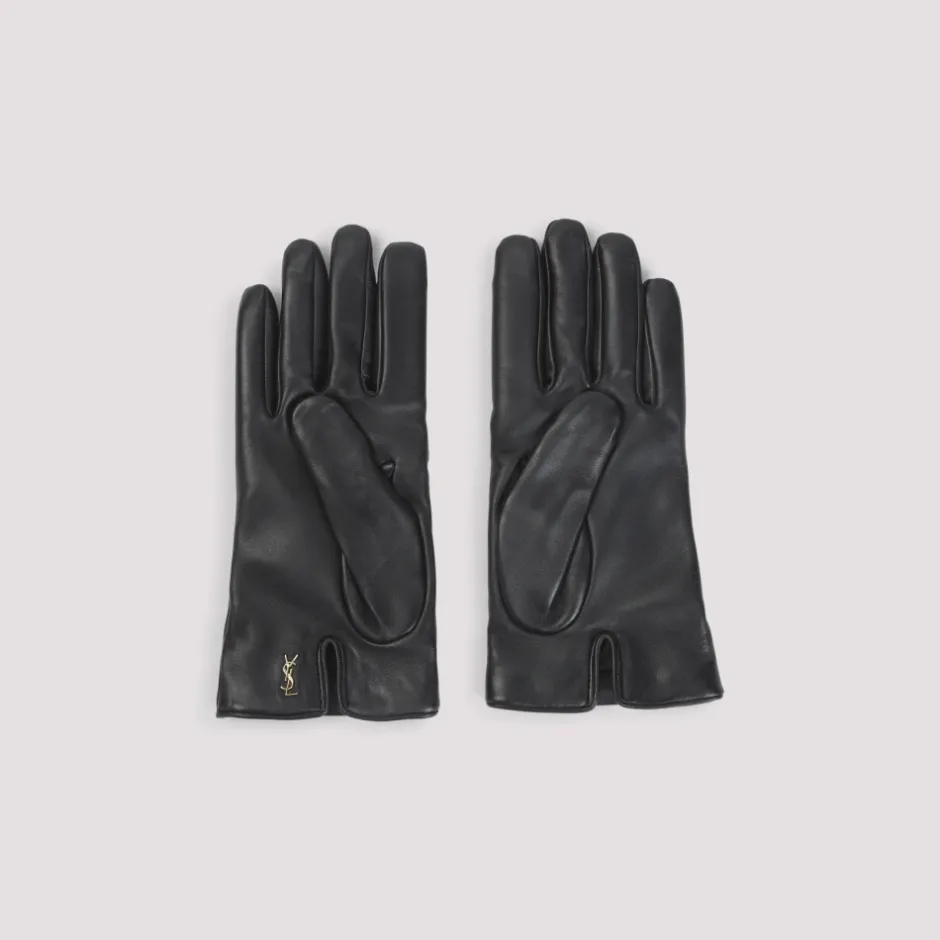 Clearance Gloves Dame Handsker