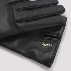 Clearance Gloves Dame Handsker