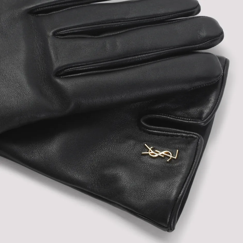 Clearance Gloves Dame Handsker