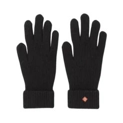 Hot Gloves Handsker