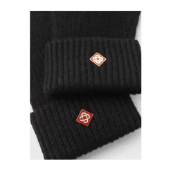 Hot Gloves Handsker