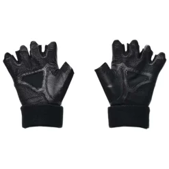 Discount Gloves 1369830-001 Handsker