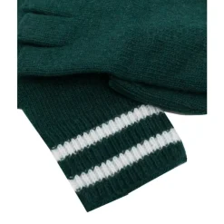 New Gloves With Logo Handsker