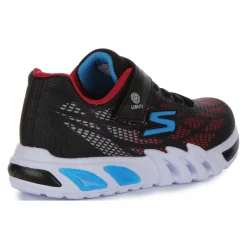 Discount Glow Elite Slip Ins Børn Sneakers