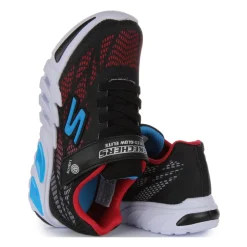 Discount Glow Elite Slip Ins Børn Sneakers