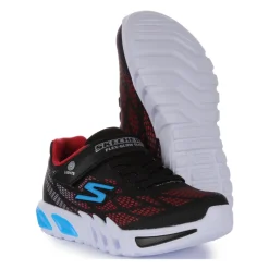 Discount Glow Elite Slip Ins Børn Sneakers