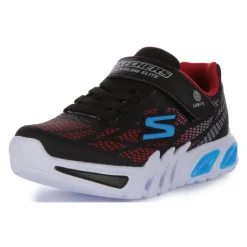 Discount Glow Elite Slip Ins Børn Sneakers