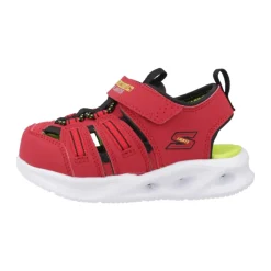 New Glow Sandal til kvinder Børn Sandaler