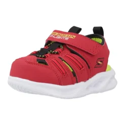 New Glow Sandal til kvinder Børn Sandaler