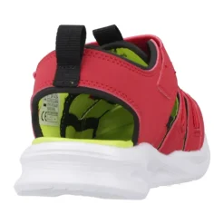 New Glow Sandal til kvinder Børn Sandaler
