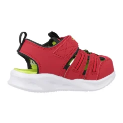 New Glow Sandal til kvinder Børn Sandaler