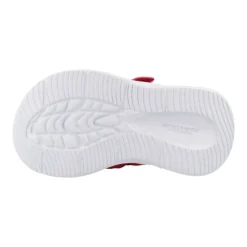 New Glow Sandal til kvinder Børn Sandaler