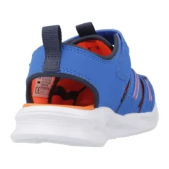 Best Glow Sandal til kvinder Børn Sandaler