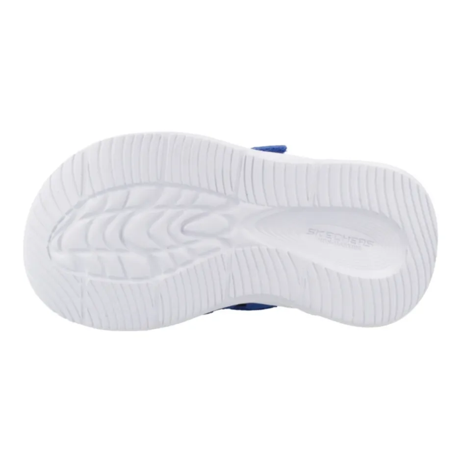 Best Glow Sandal til kvinder Børn Sandaler