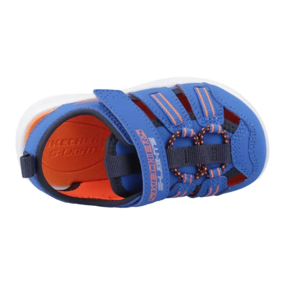 Best Glow Sandal til kvinder Børn Sandaler