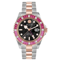 Best GMT-I Challenger Baguettes Dame Ure