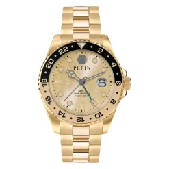 GMT-I Challenger d Ur Ure