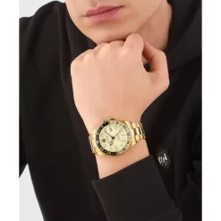 GMT-I Challenger d Ur Ure