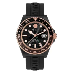 Discount GMT-I Challenger Watch Ure
