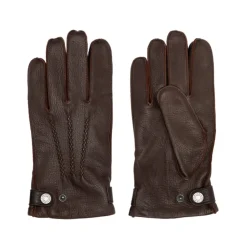 Clearance GN 11124 CRV Handsker Dame Handsker