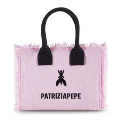 Clearance Go Green Large Tote Børn Tasker