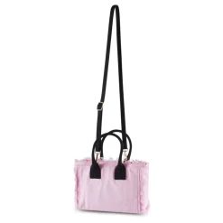 Clearance Go Green Large Tote Børn Tasker