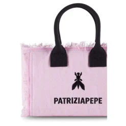 Clearance Go Green Large Tote Børn Tasker