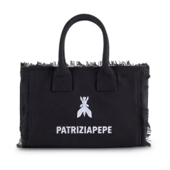 Discount Go Green Large Tote Børn Tasker