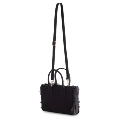 Discount Go Green Large Tote Børn Tasker