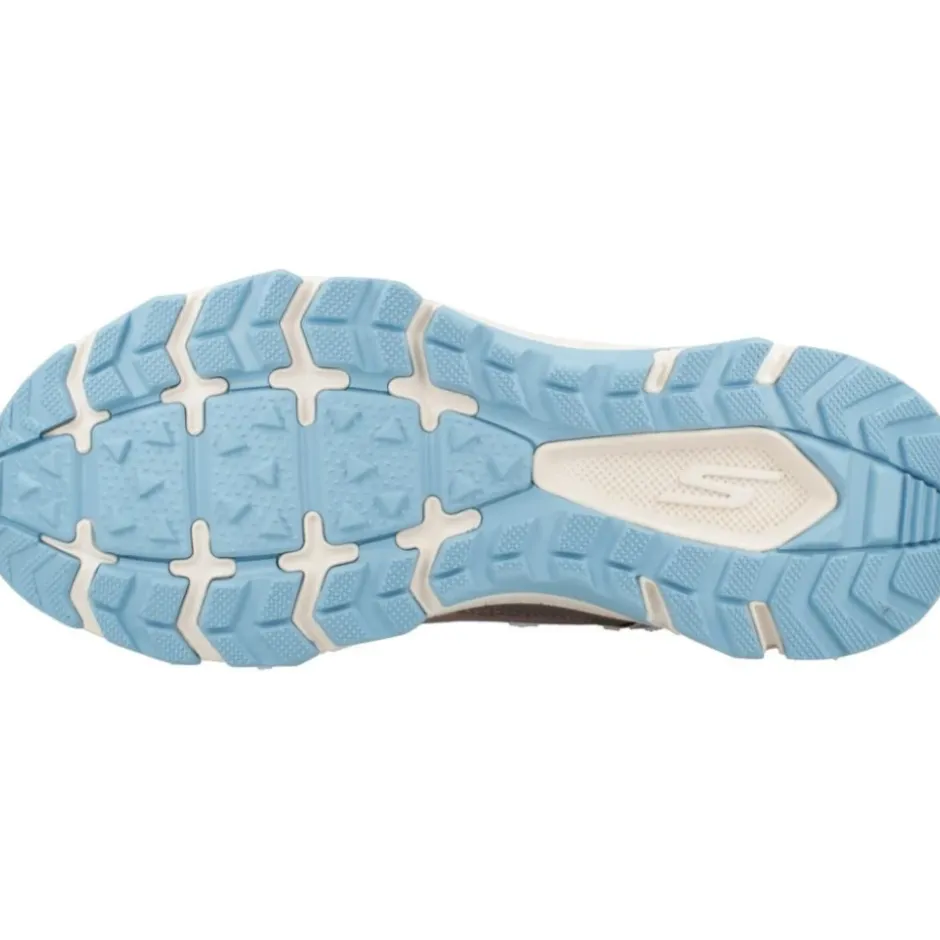 Best GO RUN Trail Altitude 2.0 - Ravine Sko
