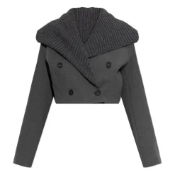 G-Olden Short Jacket Dame Jakker