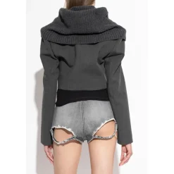 G-Olden Short Jacket Dame Jakker