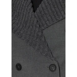G-Olden Short Jacket Dame Jakker