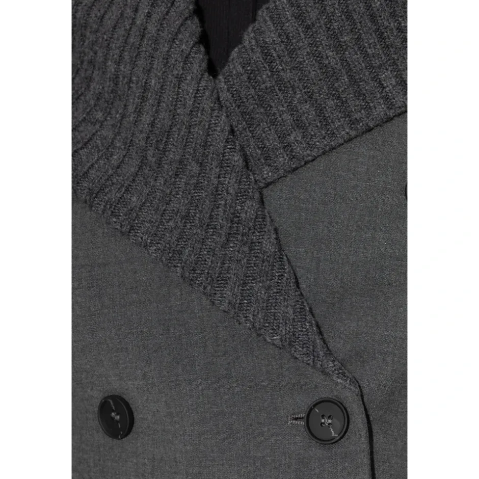 G-Olden Short Jacket Dame Jakker