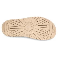 Clearance GoldenGlow Sandal Dame Sandaler