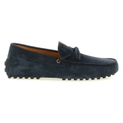 Best Gommino Loafers Sejlersko