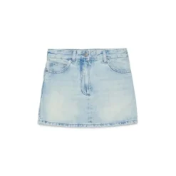 New Gonna denim Børn Kjoler & Nederdele