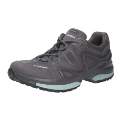 Best GORE-TEX Sporty Letvægts Sko Sko