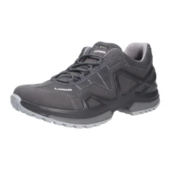 New GORGON GTX Sporty Sko Sko