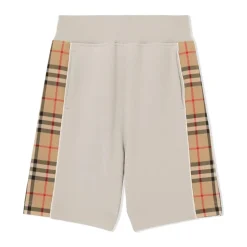 Best Bermuda Shorts til Drenge Børn Underdele