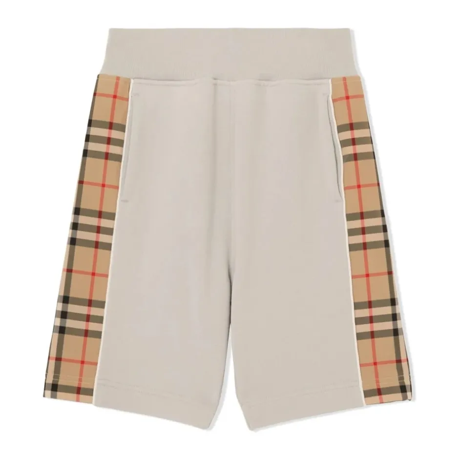 Best Bermuda Shorts til Drenge Børn Underdele